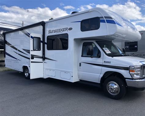 Rv rental woburn ma  Tricks to find the perfect rig